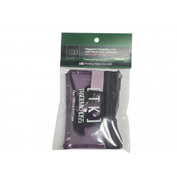 TANDEMKROSS-MAGAZINE-ASSEMBLY-TOOL