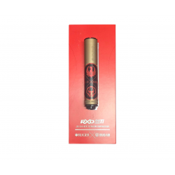 DEAD-AIR-RXD22TI-SUPPRESSOR-BRONZE