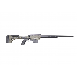 SAVAGE-AXIS-II-PRECISION