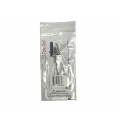 TACSOL-XR2-MAINT-KIT