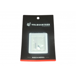 VOLQUARTSEN-EXTRACTOR-PLUNGER-MP1522