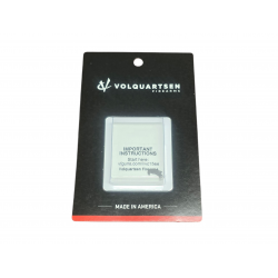 VOLQUARTSEN-EXACT-EDGE-EXTRACTOR-MP1522