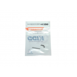 KIDD-EXTRACTOR-1022