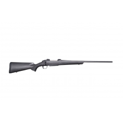 BROWNING-AB3-270-DEMO BROWNING-AB3-270-DEMO