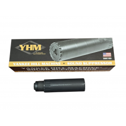 YHM-TURBO-KRB-556-SUPPRESSOR