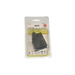 UPLULA-MP5-LOADER-UNLOADER-BLK