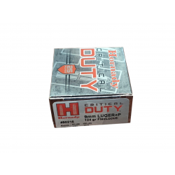 HORNADY-CRITICAL-DUTY-9MM