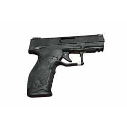 TAURUS-TX22