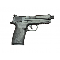 S&W-M&P22-COMPACT S&W-M&P22-COMPACT