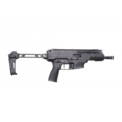 SPRINGFIELD-ARMORY-KUNA