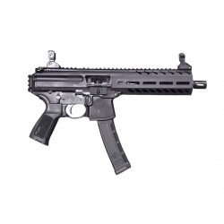 SIG-SAUER-MPX-OFFDUTY