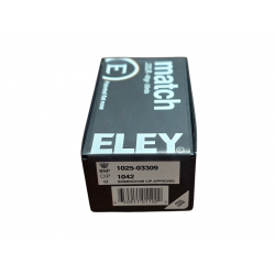 ELEY-MATCH-EPS-22LR ELEY-MATCH-EPS-22LR
