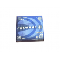 FEDERAL-SMALL-PISTOL-PRIMERS