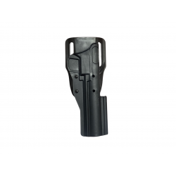 TANDEMKROSS-BLACK-DOG-MACHINE-MK-SERIES-HOLSTER-LOW