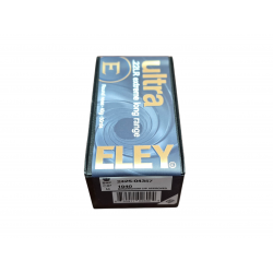 ELEY-ULTRA-EXTREME-LONG-RANGE