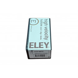 ELEY-HIGH-VELOCITY-HOLLOW