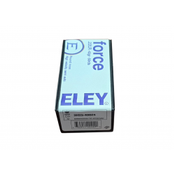 ELEY-FORCE