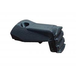 RA-PICATINNY-1913-ADAPTER-RUGER-CHARGER