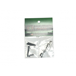 TANDEMKROSS-TX22-ESSENTIAL-MAINTENANCE-KIT
