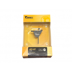 TIMNEY-CZ457-TRIGGER-STRAIGHT
