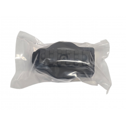 MIDWEST-INDUSTRIES-1913-MP5-END-PLATE-ADAPTER