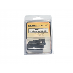 PEARCE-GLOCK-G43-GRIP-EXTENSION-PLUS1