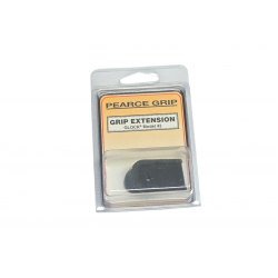 PEARCE-GLOCK-G43-GRIP-EXTENSION