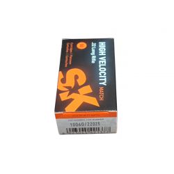 SK-HIGH-VELOCITY-MATCH-22LR