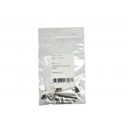 LONE-WOLF-DIST-9MM-SLIDE-COMPLETION-KIT