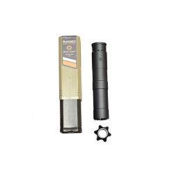 RUGGED-OCULUS-22LR-SUPPRESSOR