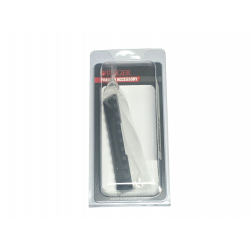 RUGER-MKIV-22/45-PICATINNY-BASE