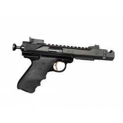 VOLQUARTSEN-MAMBA-TF-4.5"-BLK-DEMO