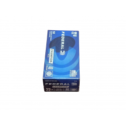 FEDERAL-CHAMPION-22LR