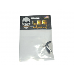 LBE-UNLIMITED-AR15-SAFETY-ASSEMBLY