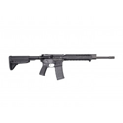 SPRINGFIELD-ARMORY-SAINT-556 SPRINGFIELD-ARMORY-SAINT-556