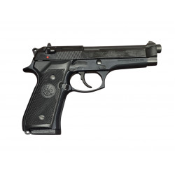 BERETTA-92FS-9MM BERETTA-92FS-9MM