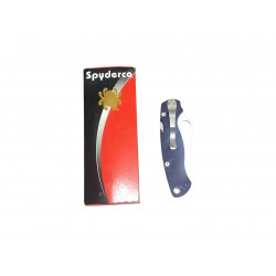 SPYDERCO-PARAMILITARY-2