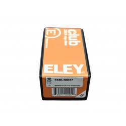 ELEY-CLUB-22LR