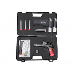 TANFOGLIO-WITNESS-DOMINA-XTREME-GOLD-9MM