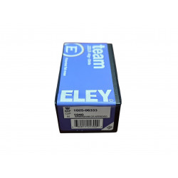 ELEY-TEAM-EPS-22LR
