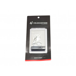VOLQUARTSEN-COMPETITION-BOLT-MP1522