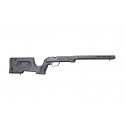 MDT-XRS-CHASSIS-T1X-BLK MDT-XRS-CHASSIS-T1X-BLK