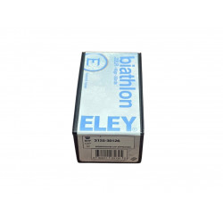 ELEY-BIATHLON-22LR ELEY-BIATHLON-22LR