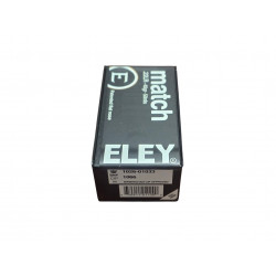 ELEY-MATCH-EPS-22LR ELEY-MATCH-EPS-22LR