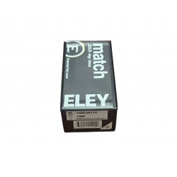 ELEY-MATCH-EPS-22LR ELEY-MATCH-EPS-22LR
