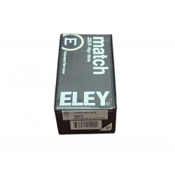 ELEY-MATCH-EPS-22LR ELEY-MATCH-EPS-22LR