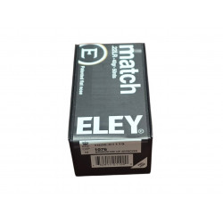 ELEY-MATCH-EPS-22LR ELEY-MATCH-EPS-22LR