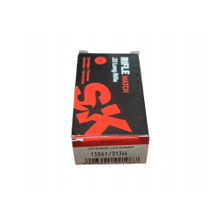 SK-RIFLE-MATCH-22LR-31344 SK-RIFLE-MATCH-22LR-31344