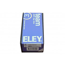 ELEY-TEAM-EPS-22LR-1074