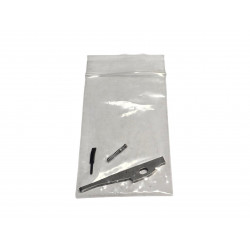 VOLQUARTSEN-COMPETITION-BOLT-TUNEUP-PARTS-KIT